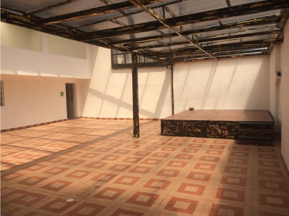 VENTA CASA PONTEVEDRA 500 MT2 PRECIO $1.750 mm — foto 3