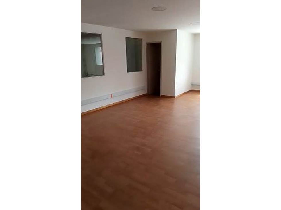 SE ARRIENDA BODEGA EN GIRARDOTA - 4