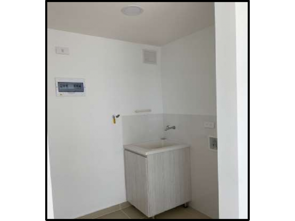 SE ARRIENDA APARTAMENTO SECTOR SURAMERICANA — foto 6