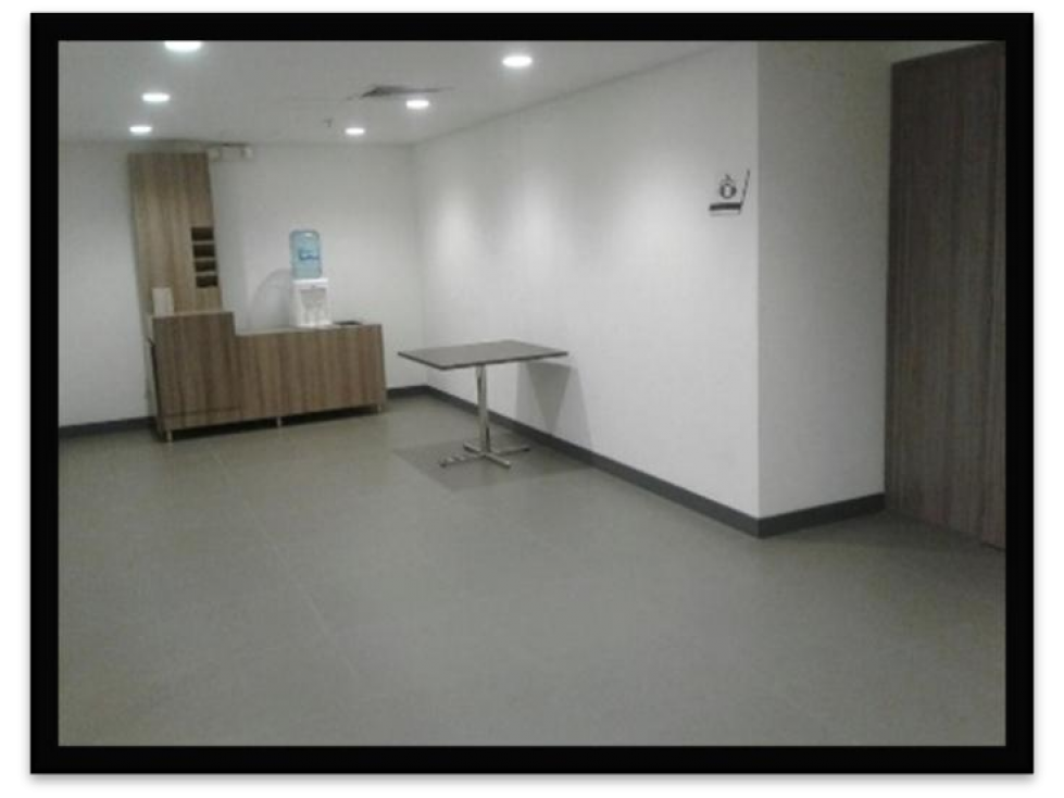 SE ARRIENDA OFICINA ENVIGADO — foto 6