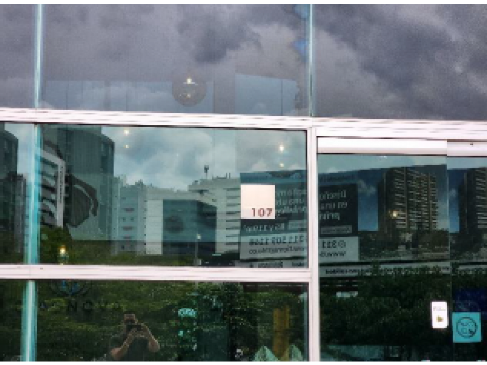 SE VENDE LOCAL COMERCIAL POBLADO
