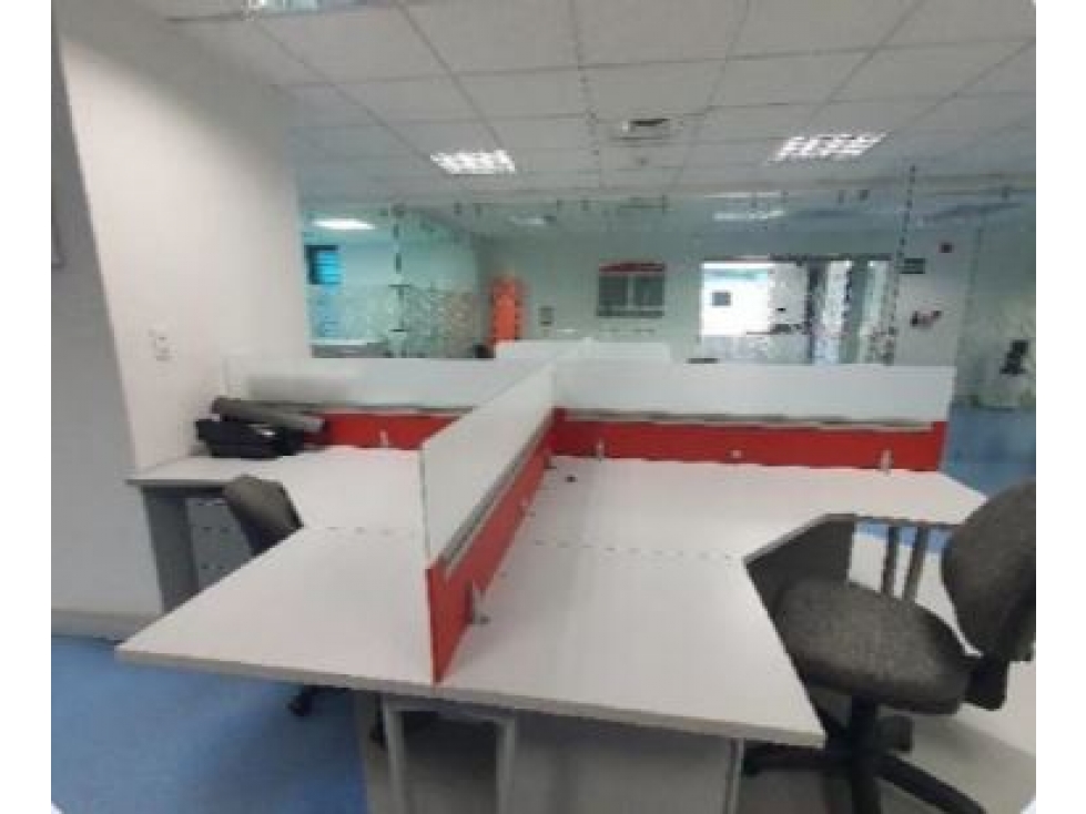 SE ARRIENDA LOCAL COMERCIAL POBLADO — foto 2