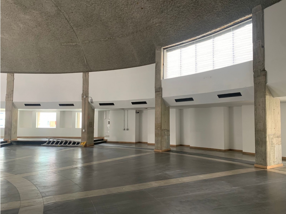 SE ARRIENDA LOCAL COMERCIAL EN MEDELLIN — foto 3