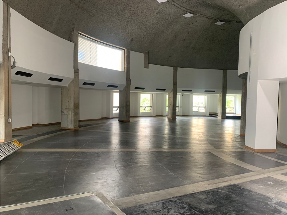 SE ARRIENDA LOCAL COMERCIAL EN MEDELLIN — foto 5