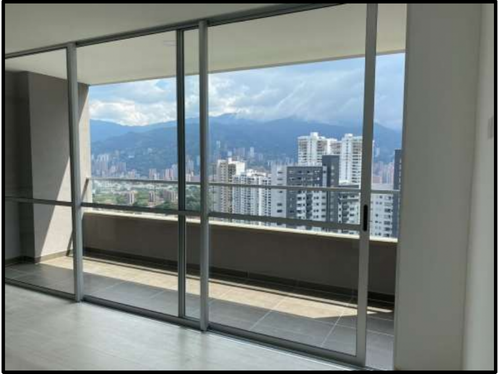 SE ARRIENDA APARTAMENTO SECTOR SURAMERICANA — foto 5