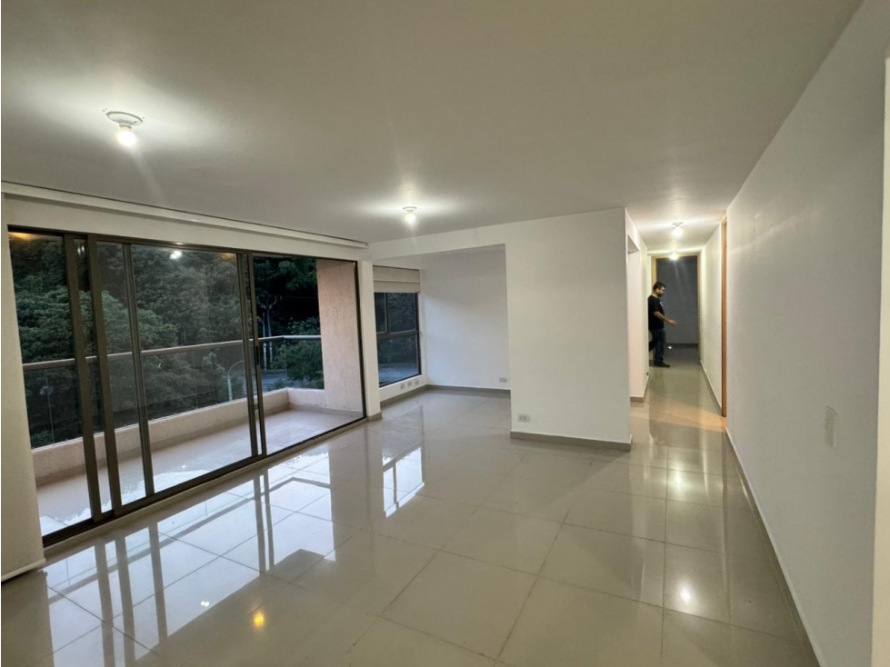SE VENDE APARTAMENTO EN MEDELLIN — foto 4