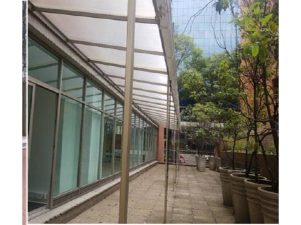 SE ARRIENDA LOCAL EN BOGOTA — foto 4