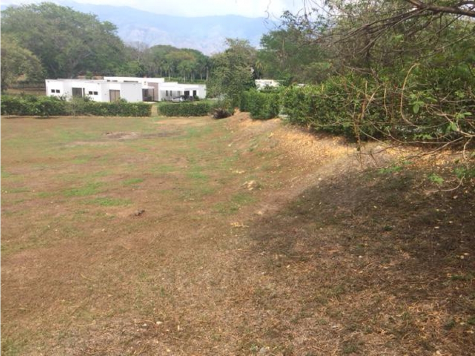 SE VENDE LOTE EN SANTA FE DE ANTIOQUIA - 2