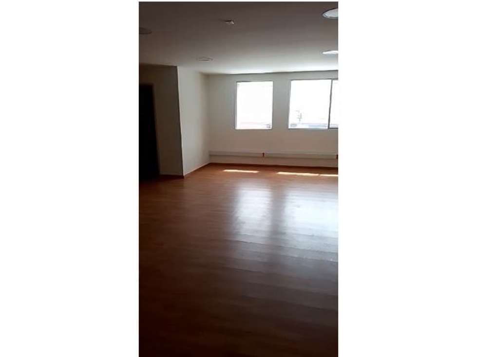 SE ARRIENDA BODEGA EN GIRARDOTA - 5