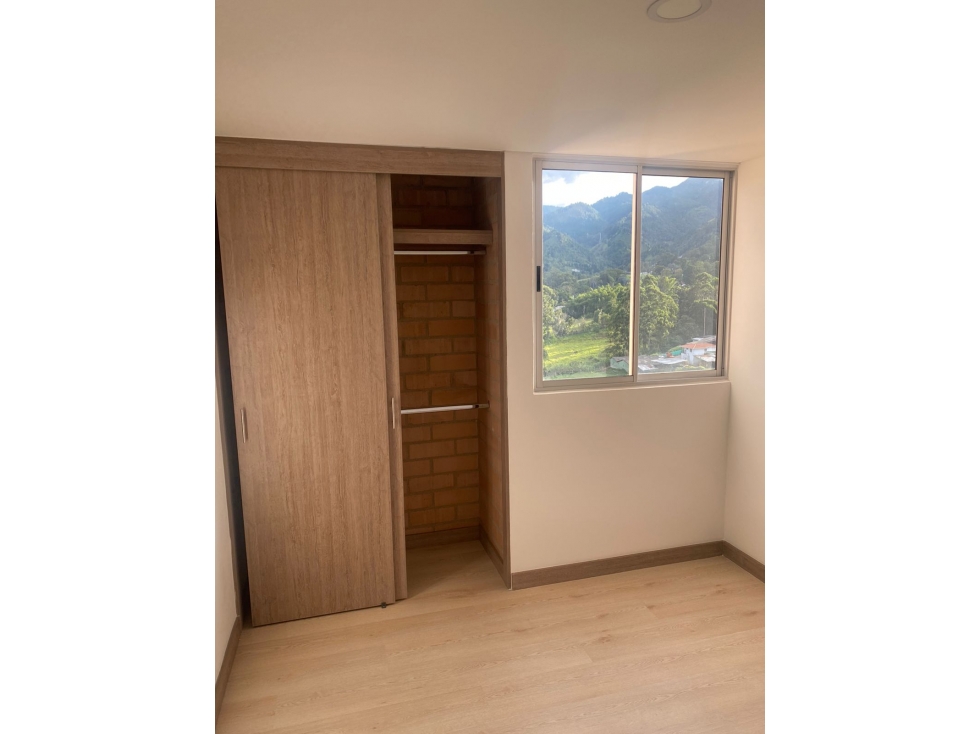 SE VENDE APARTAMENTO ESTRELLA — foto 4