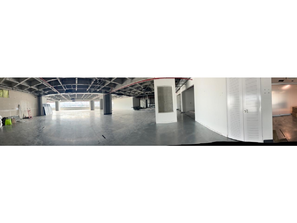 SE ARRIENDA OFICINA EN ENVIGADO — foto 2