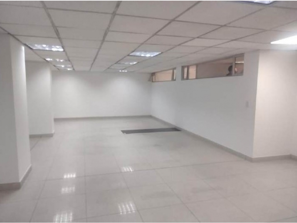SE ARRIENDA O SE VENDE LOCAL COMERCIAL EN BOGOTA
