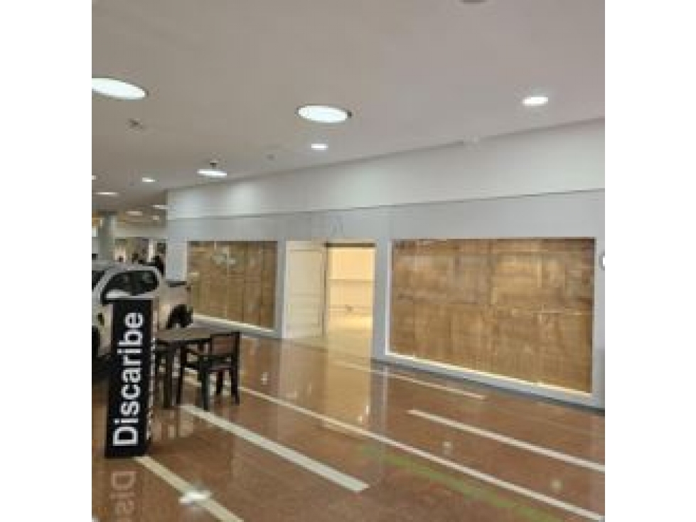 SE ARRIENDA LOCAL EN MEDELLIN — foto 4