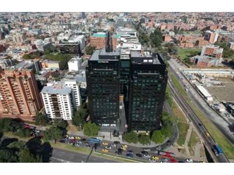 SE ARRIENDA LOCAL EN BOGOTA - 3