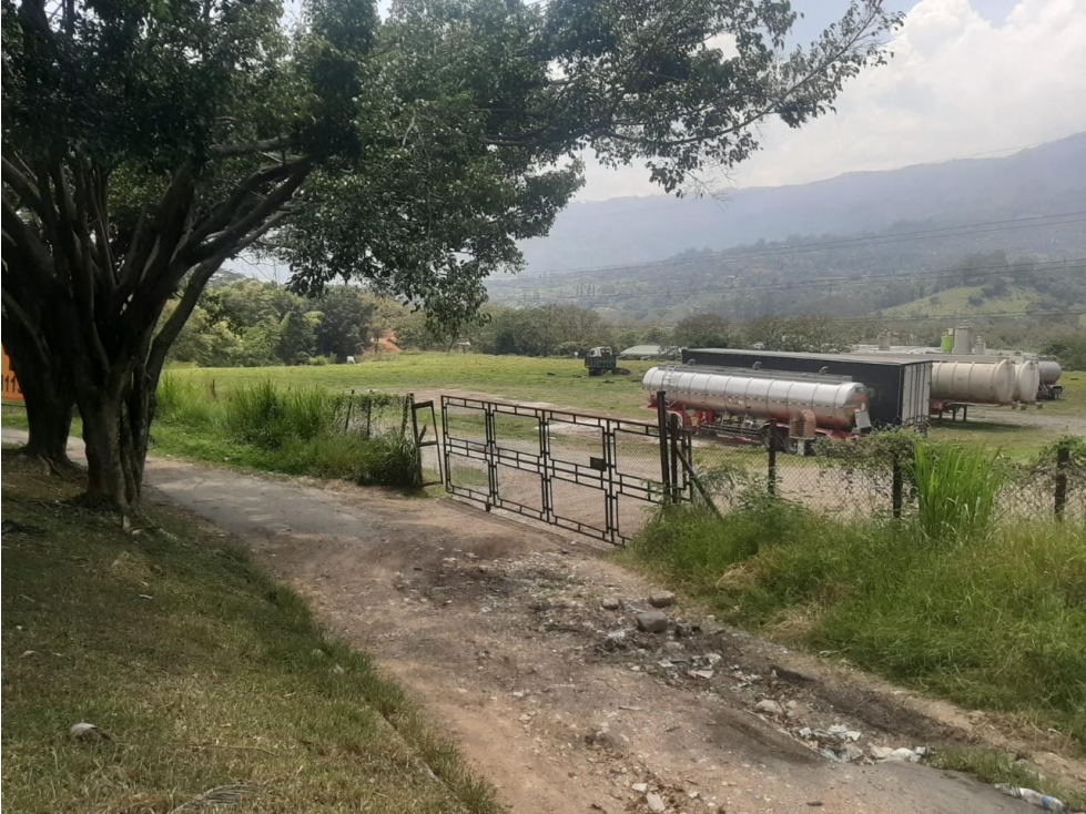Lote en venta — foto 2