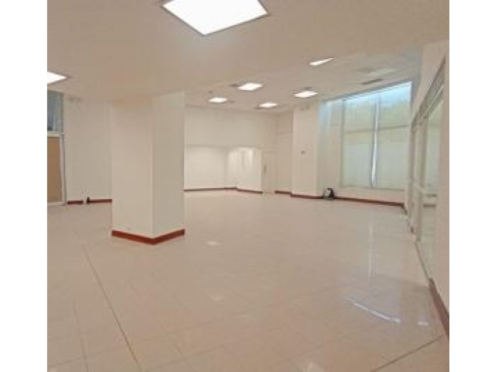 SE ARRIENDA LOCAL COMERCIAL EN SANTA MARTA - 3