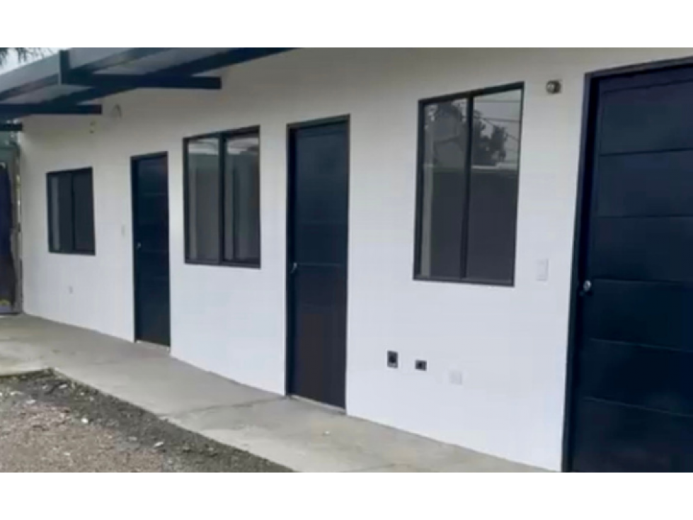 LOTE EN ARRIENDO ZONA INDUSTRIAL MOSQUERA 6100 M² - 3