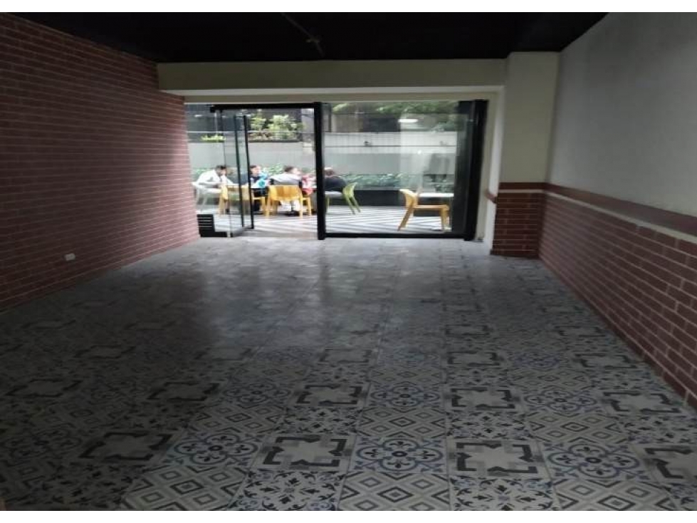 SE ARRIENDA LOCAL COMERCIAL EN BOGOTA — foto 5