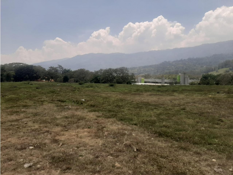 Lote en venta — foto 3