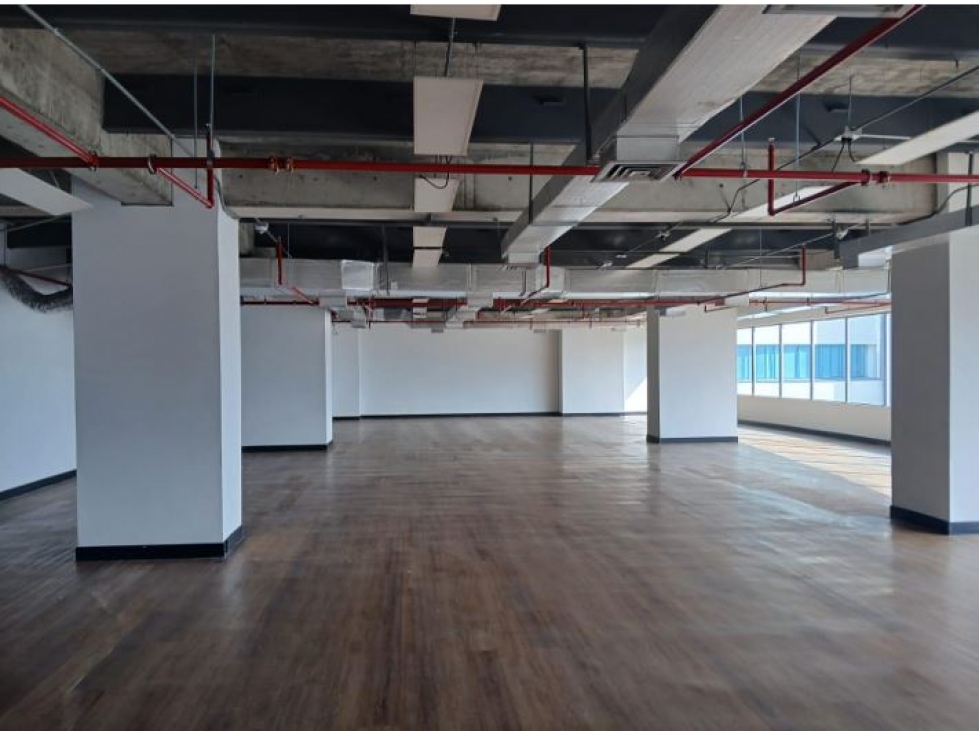 SE ARRIENDA LOCAL COMERCIAL SABANETA — foto 4
