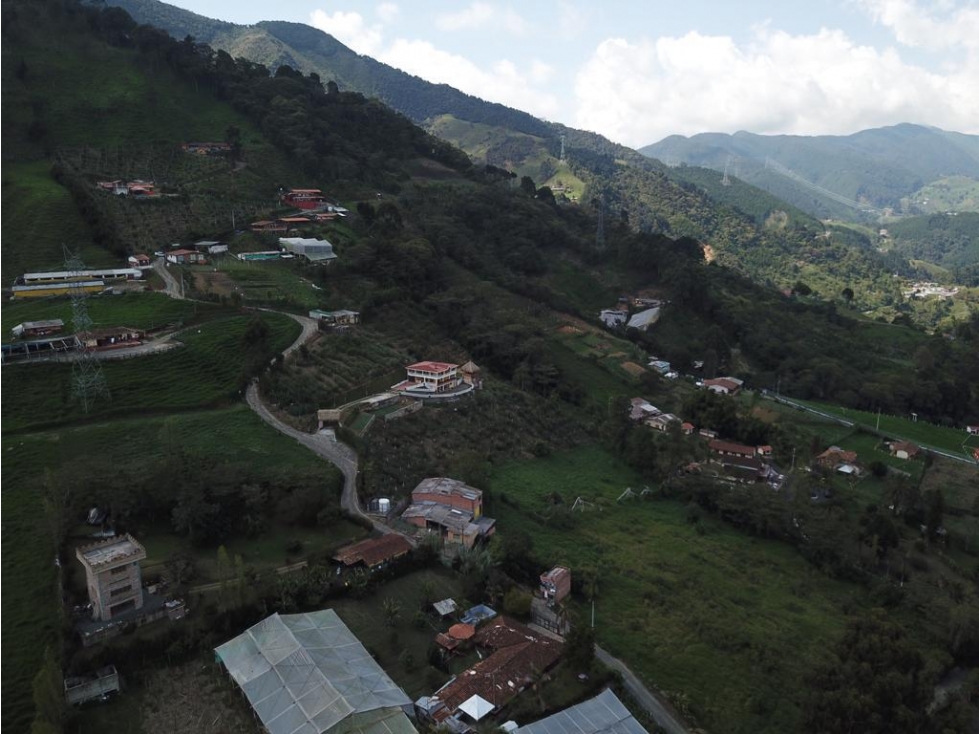 SE VENDE FINCA SAN ANTONIO DE PRADO — foto 6