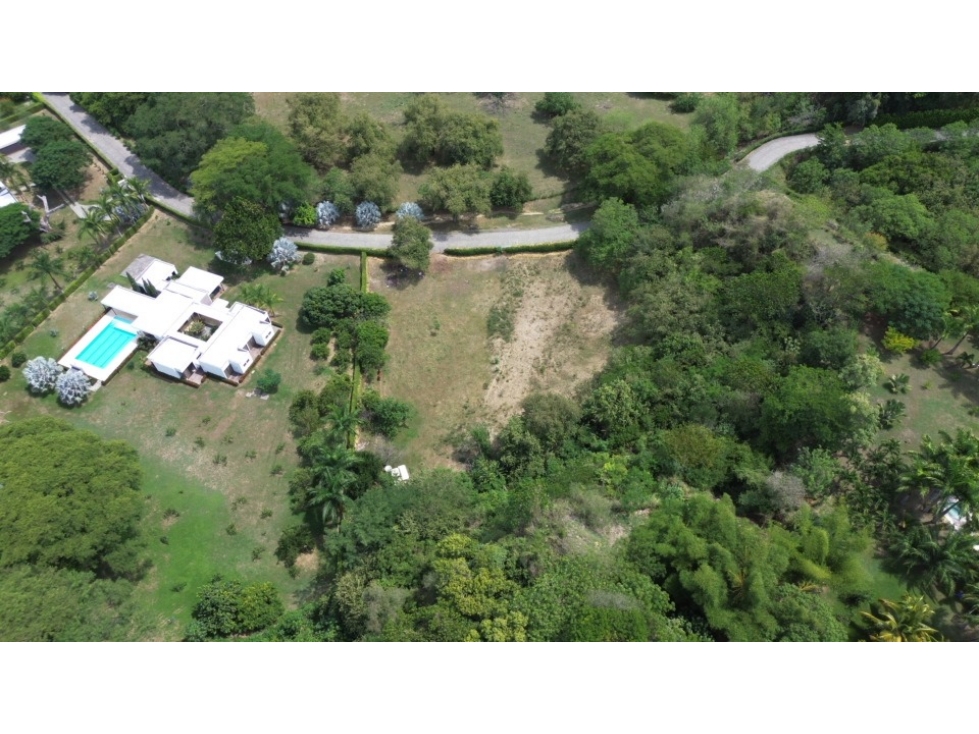 SE VENDE LOTE EN SANTA FE DE ANTIOQUIA - 3
