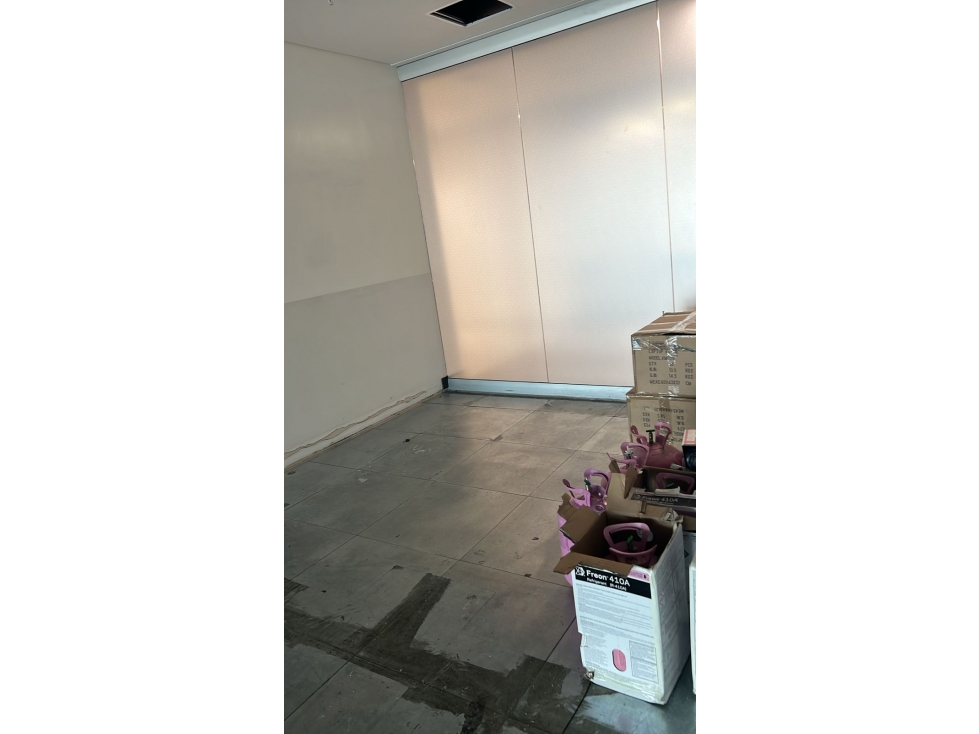 SE ARRIENDA OFICINA EN ENVIGADO — foto 6