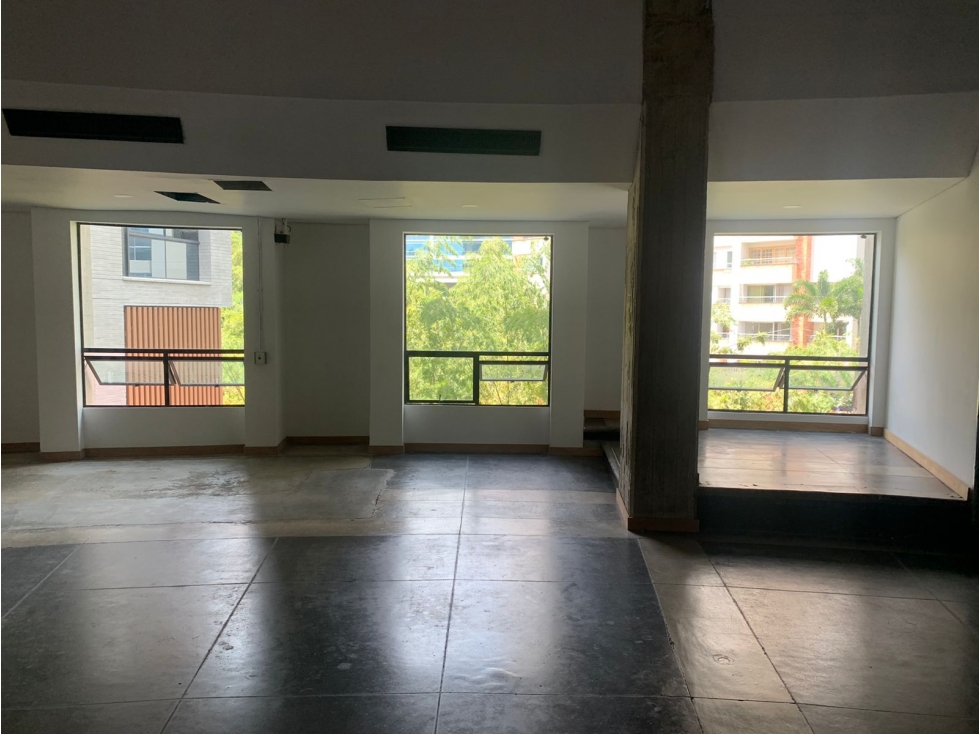 SE ARRIENDA LOCAL COMERCIAL EN MEDELLIN — foto 6