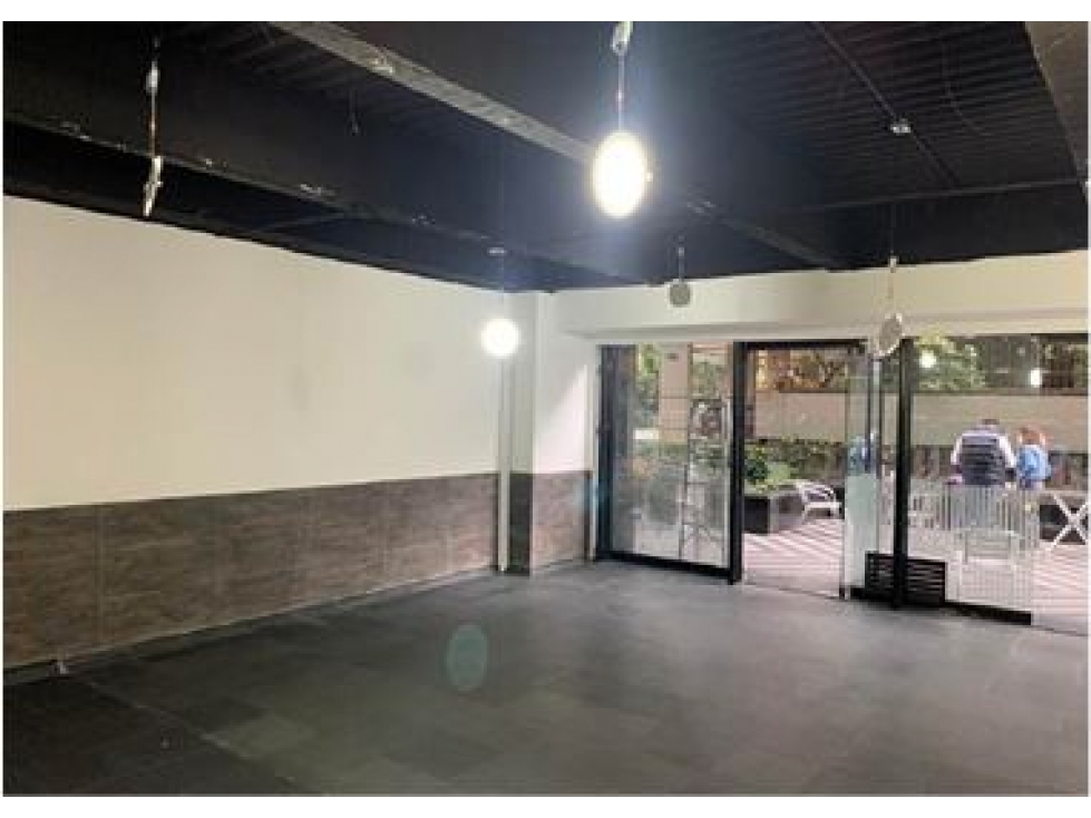 SE ARRIENDA LOCAL COMERCIAL EN BOGOTA — foto 3
