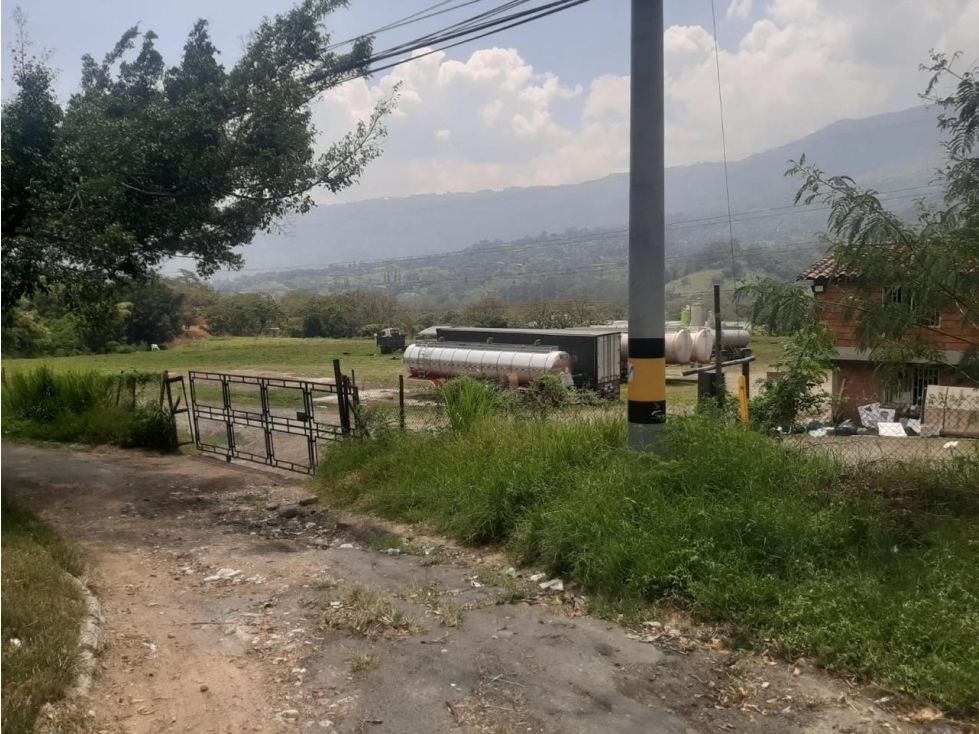 Lote en venta — foto 4