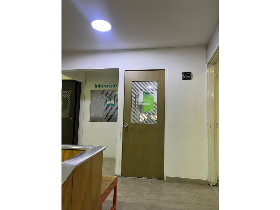 SE VENDE BODEGA EN ENVIGADO - 4