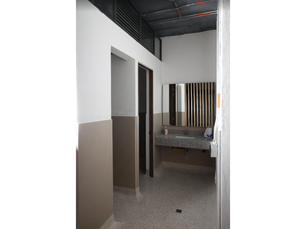 BODEGA EN VENTA O ARRIENDO BOYACA REAL - 6