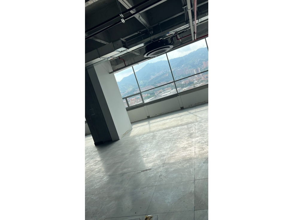 SE ARRIENDA OFICINA EN ENVIGADO — foto 3