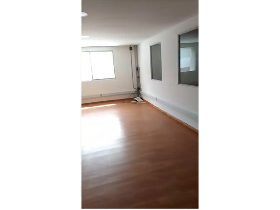 SE ARRIENDA BODEGA EN GIRARDOTA - 6