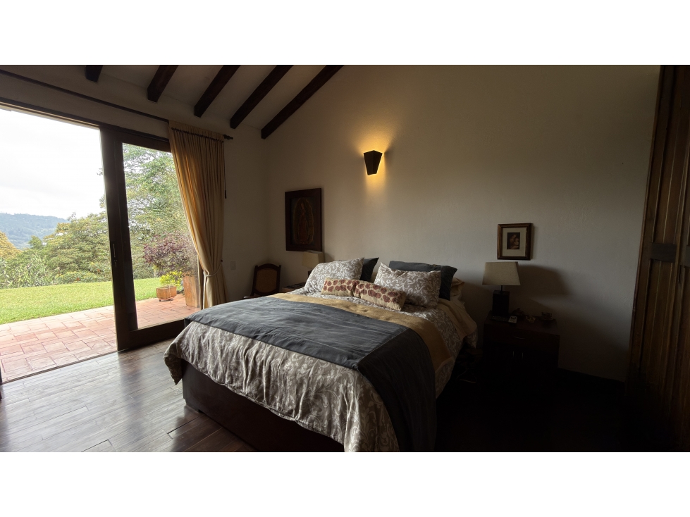Casa Sector Tierra Negra — foto 6