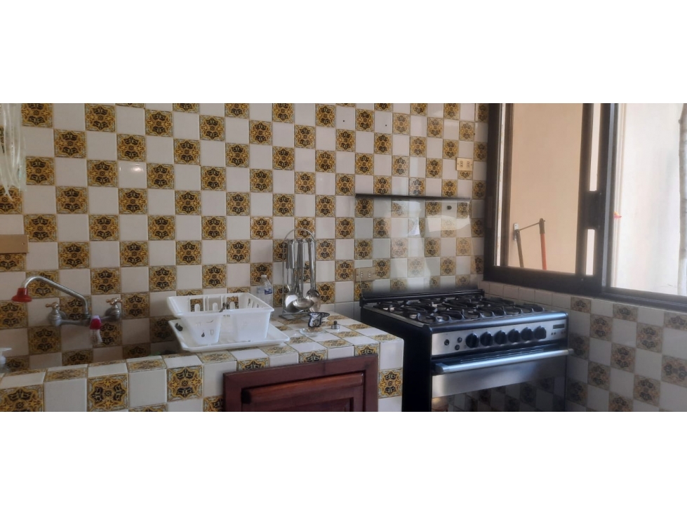 Casa En Venta En Fraccionamiento Cholollan En Cholula - 3