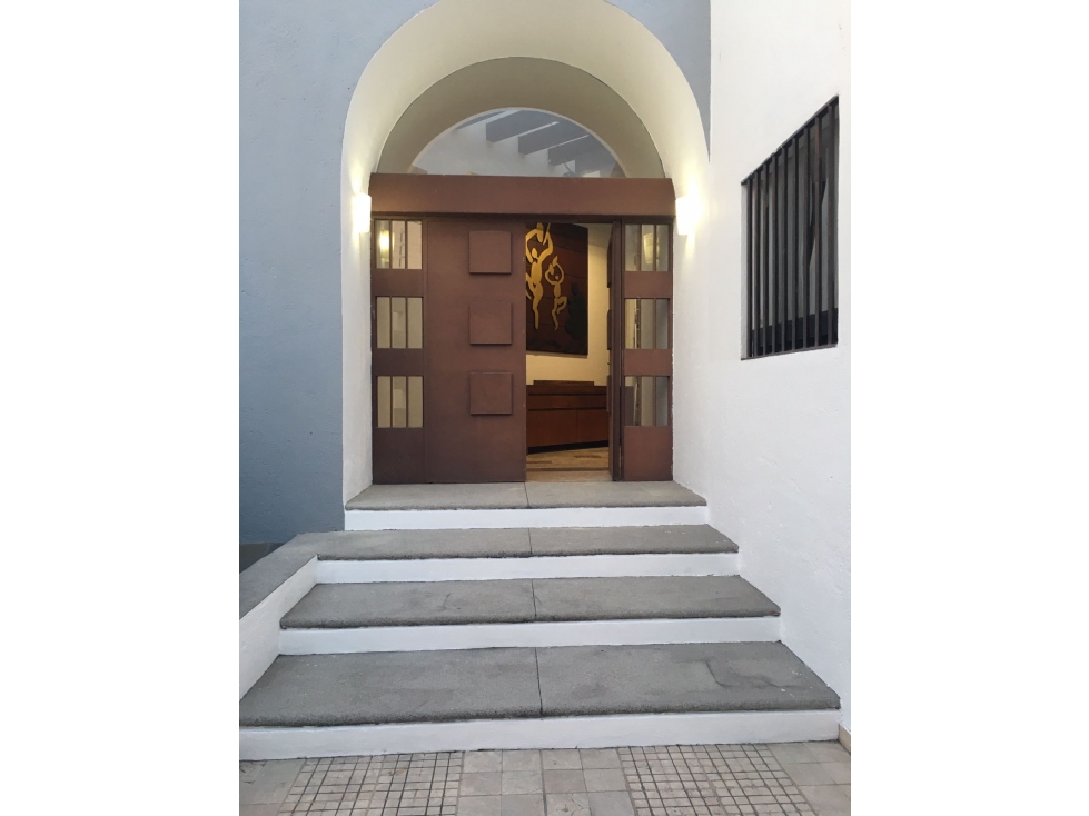 Casa en Venta zona UVM, A dos minutos de Periferico — foto 2