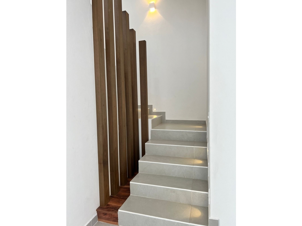 Casa en venta En Lomas, parque México — foto 6