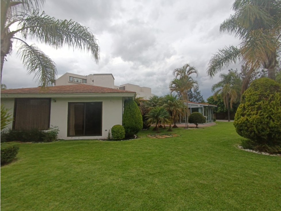 Terreno en Venta San Martinito, Atlixcayotl Ideal Desarrollo Vertical - 3