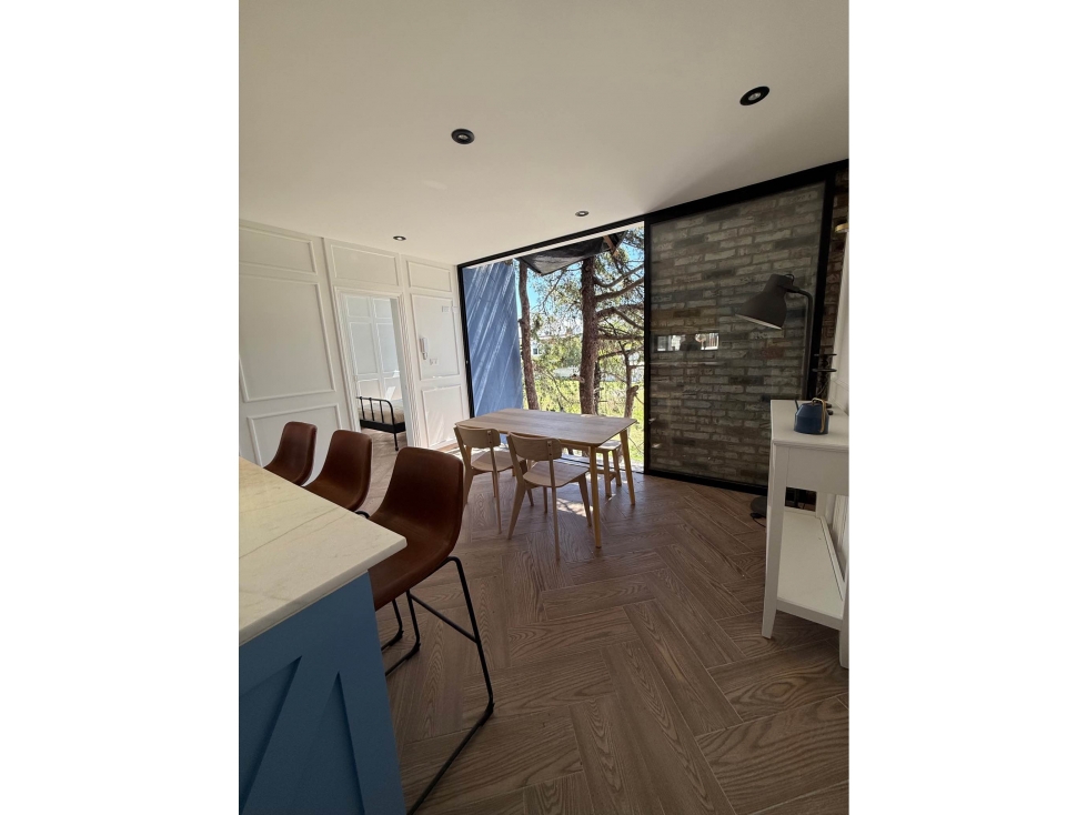 Departamentos en Venta UDLAP, Cholula — foto 6