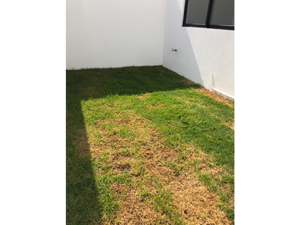 Casa en Venta Radial Cholula, Zona UVM, Morillotla — foto 5