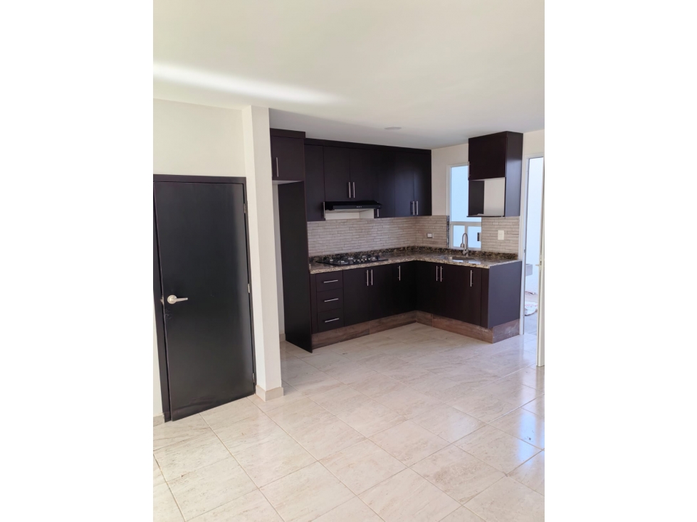 Casa Nueva En Venta Guadalupe Hidalgo Cerca IPN Capu Plaza Centro Sur — foto 4