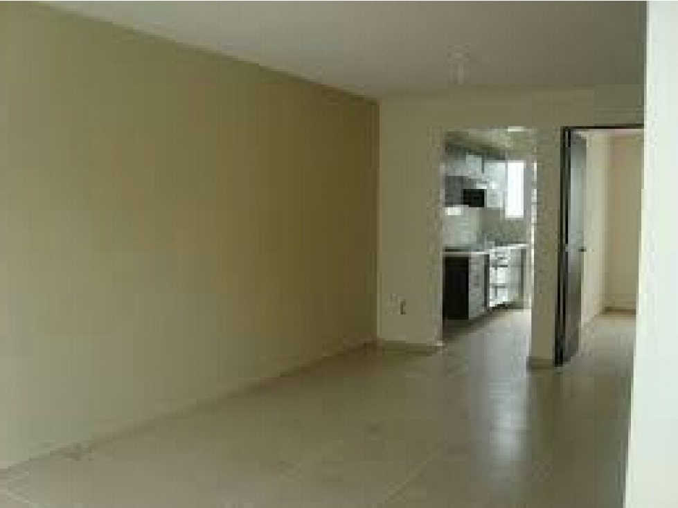 Casa En Venta Habitación PB Bosques de Chapultepec Fracc Cerrado — foto 3