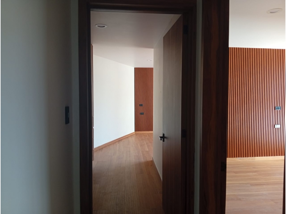 Departamentos Nuevos En Venta Cerca Galeria Animas Con Roof — foto 4