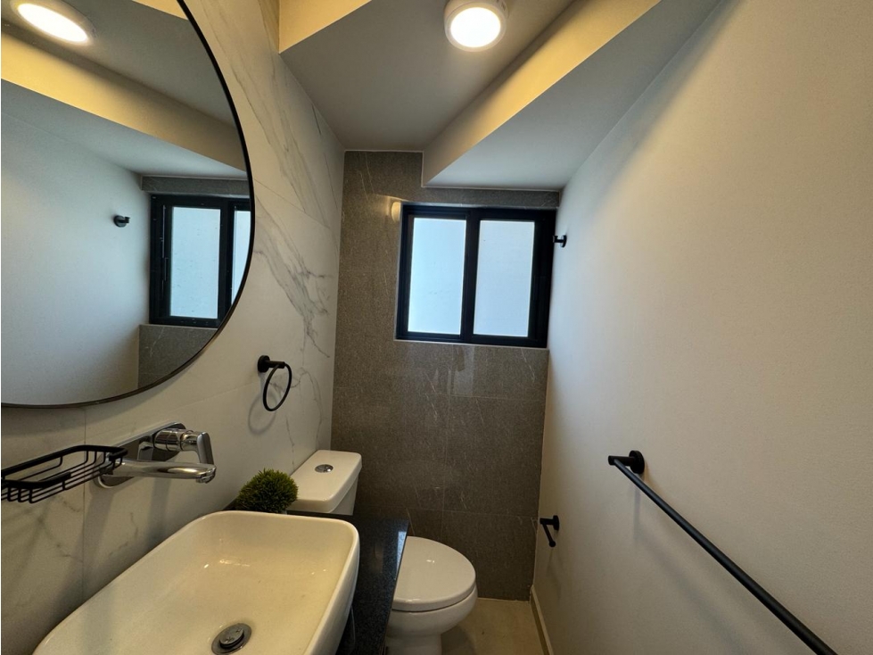 Casa En Venta Cholula, La Carcaña — foto 4
