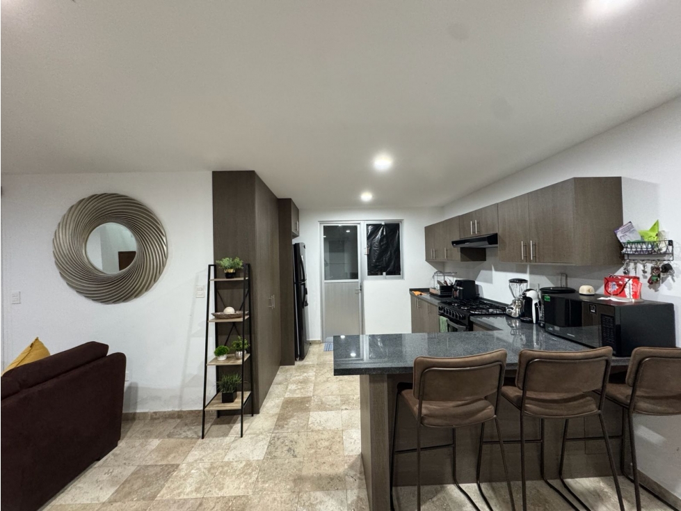 Casa en venta por debajo de su valor en Radial Cholula — foto 6