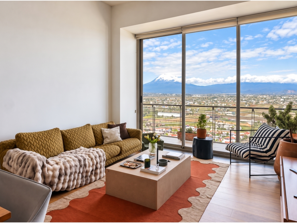 Departamento En Venta En High Towers Elite — foto 3