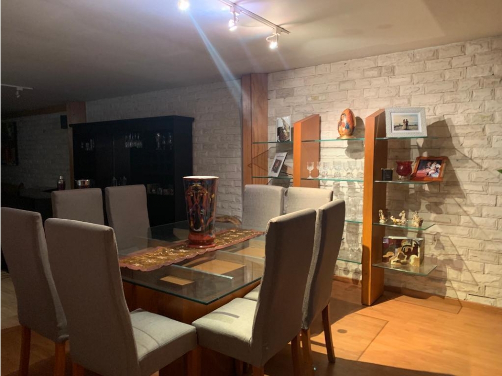Casa En Venta En Fraccionamiento Arboledas De San Ignacio — foto 5