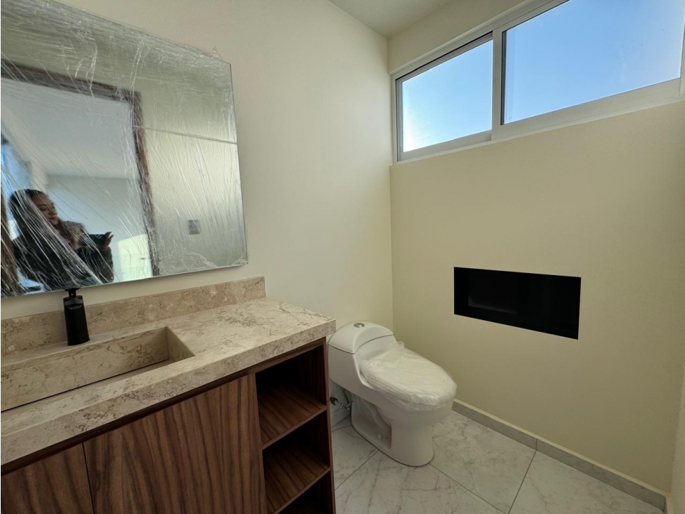 Casa en Venta San Andres Cholula, a 10 minutos de Piramide — foto 4