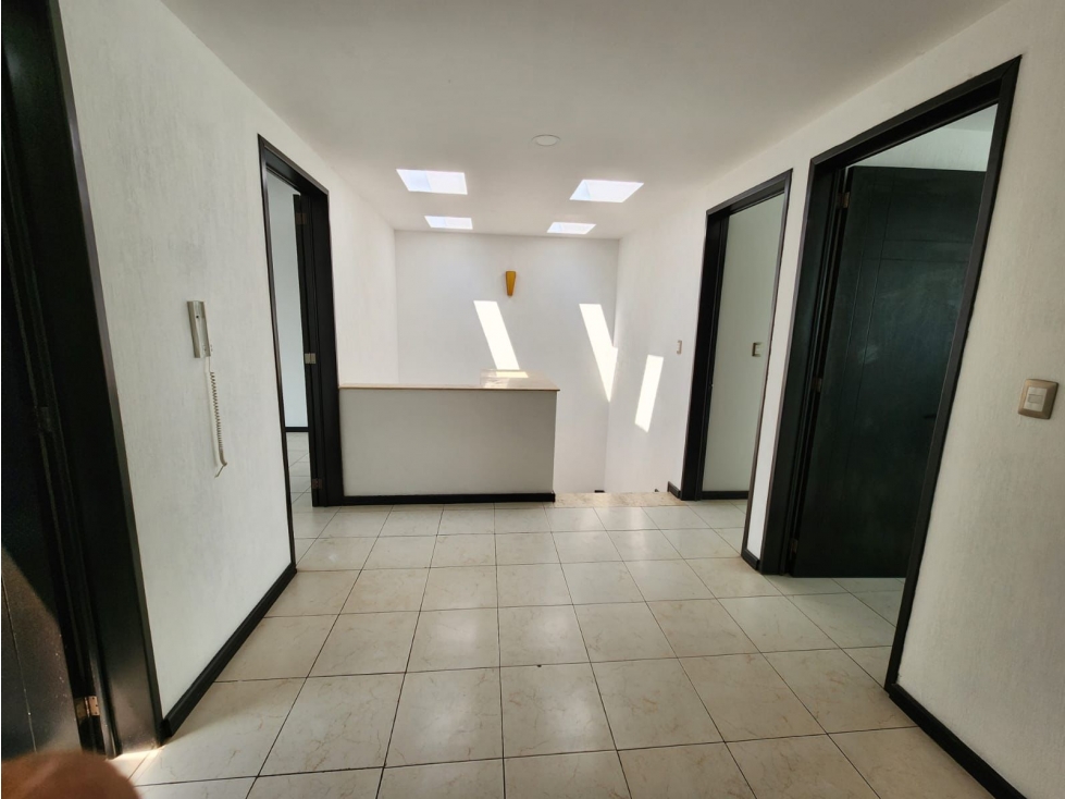 Casa En Venta Ciudad Judicial — foto 6